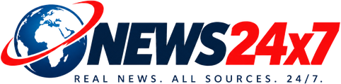 News24x7
