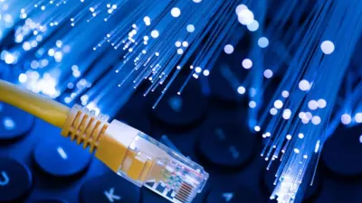 Fibre Broadband isn’t complicated: You’re just overthinking it — MyJoyOnline