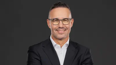 Cell C CEO Mendes buys R20.8m in company shares — ITWeb