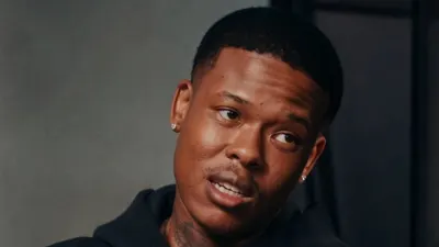 Nasty C Voices Frustration Over Ongoing Killings Of Women As SA Grapples With GBVF — SA Hip Hop Mag