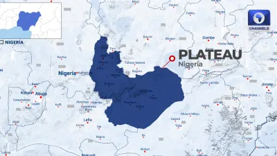 Plateau Steps Up Diphtheria Response As Outbreak Claims 31 Lives — Channels TV