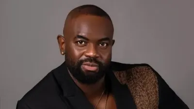 Nollywood actor Cjay dies — Premium Times