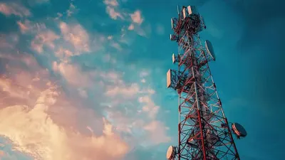 Double fibre cut disrupts Telecel services, 72,754 subscribers affected — MyJoyOnline