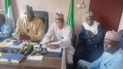 Insecurity: Kaduna Fulani breeders lose 200,000 cattle, 50 members — MACBAN — Vanguard Nigeria