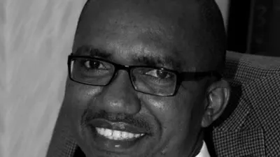 SA’s xenophobia reflects a blindspot that now demands a continental response — Daily Maverick