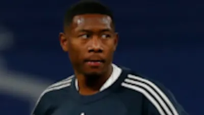 Alaba joins Udinese with plenty of big-name free agents still available — SowetanLIVE