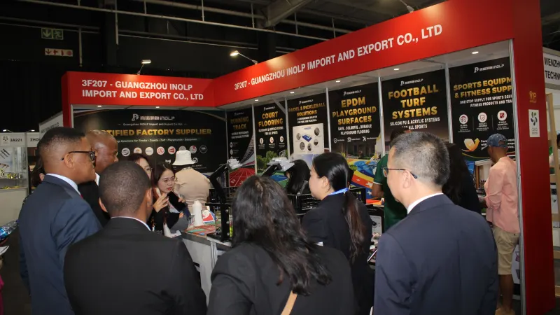 Chinese firms seek more investment and partnerships in South Africa — photograph supplied by Business Day