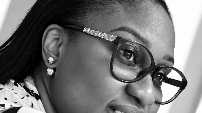 AI, rote learning, and a new pedagogy, By Temitope Sodipo — photograph supplied by Premium Times