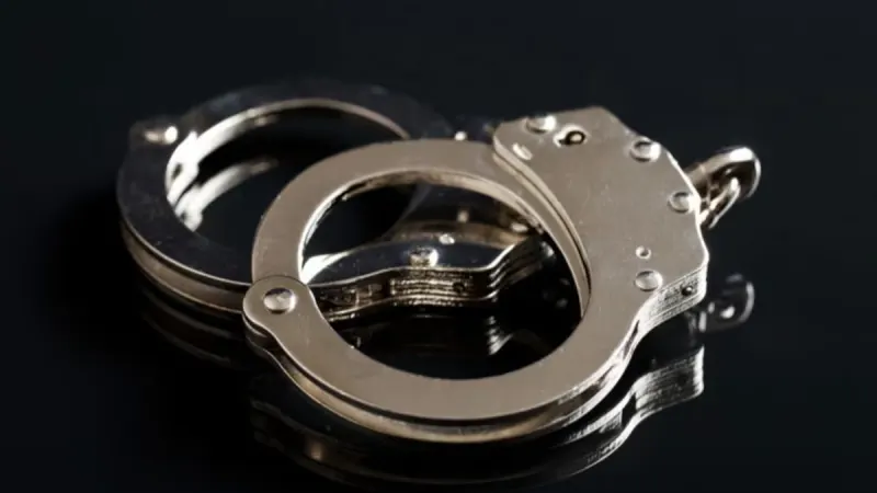 Bolivia detains attorney-general, government ministry says — photograph supplied by TimesLIVE