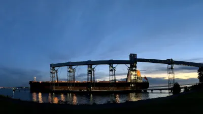 Ukraine war, Red Sea attacks raise milling costs in Egypt, Saudi Arabia — Daily News Egypt