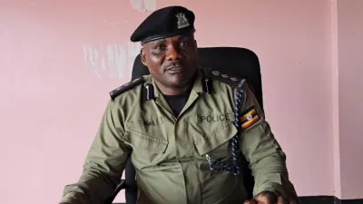Police investigate suspected murder of 33-year-old woman in Mityana — Nile Post