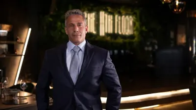 All charges formally withdrawn against Antonio Iozzo, Werner Roets and AJ van Rensburg after DPP review finds allegations false and baseless — IOL Business