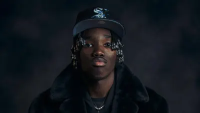 Issi Drops “Go Down Low” Ahead of New 6lekkesa ~ Rd 6 Project — SA Hip Hop Mag