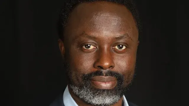 The global race for critical minerals, and Nigeria’s criminalisation of artisanal miners, By Adeola Akinremi — photograph supplied by Premium Times