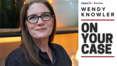 News24 | Wendy Knowler | When the crash isn’t your fault: A must-know insurance lesson for every driver — News24 Top Stories