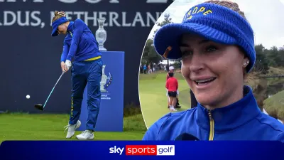 Hull wins first full point | 'Now one point's on the board, the rest can follow!' — Sky Sports