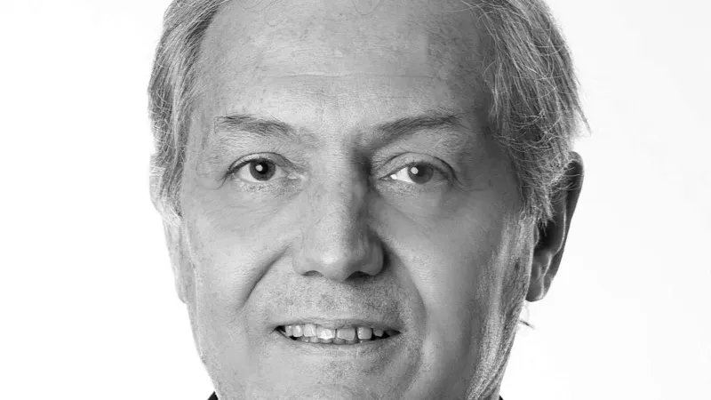 How parliamentary haste sabotaged procurement reform and delayed transformation — photograph supplied by Daily Maverick