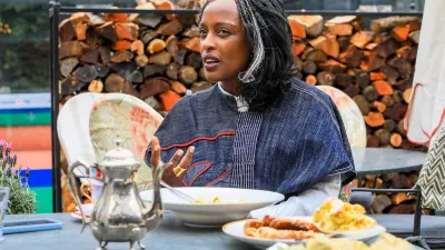 HOT LUNCH | The Spotify boss they call Nokia — TimesLIVE