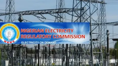 DisCos bill N250.79bn, collect N205.53bn in July — NERC — Premium Times