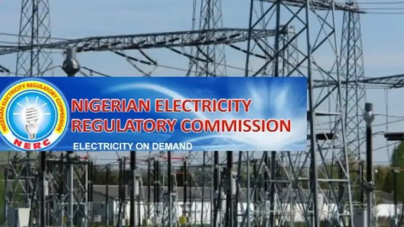 DisCos bill N250.79bn, collect N205.53bn in July — NERC — photograph supplied by Premium Times