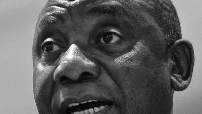 Our constitutional values are part of our common heritage — Daily Maverick