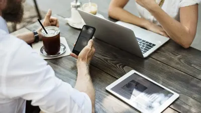 Protecting your valuables: a guide for South African consumers — IOL Business