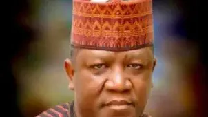 2027: Yari mobilises 2,933 clerics, seeks prayers for Tinubu — Vanguard Nigeria