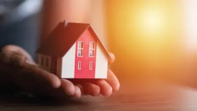 THE FINANCIAL WELLNESS COACH: How to fairly divide a family holiday home between local and overseas heirs — Daily Maverick