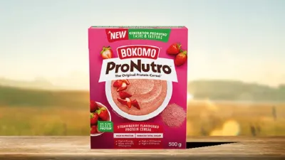 ProNutro discontinued in SA after 64 years — SABC News