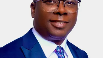 When the gold engine stutters: What Ghana’s Cedi and reserves are telling us about the new economic architecture — MyJoyOnline