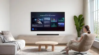 Get more, save today with Samsung's Blue Tag Sale — Pretoria News