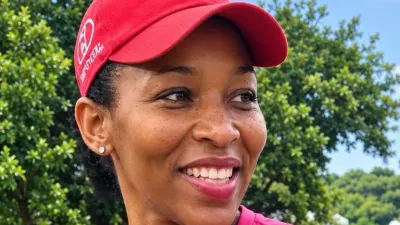 WATCH | Runner’s body identified as police probe five deaths — SowetanLIVE