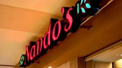 Nando’s till operator jailed for US$15,482 fake swipe transaction fraud — New Zimbabwe