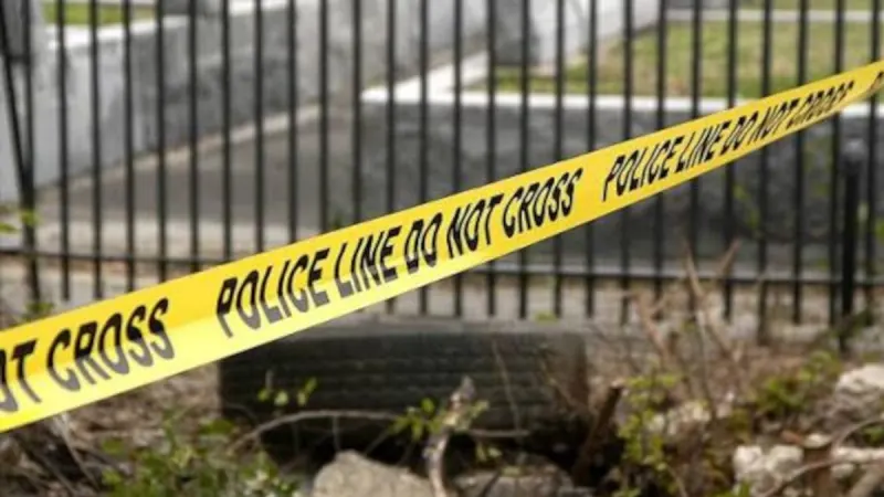 Friend recalls final chat with woman found dead in Thembisa — photograph supplied by The South African