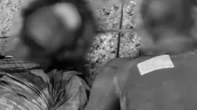 Two reportedly die after being trapped in mining pit at Juaboso — MyJoyOnline