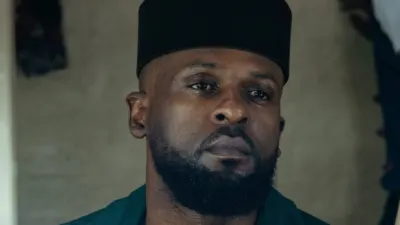 Blaklez Channels Real-World Scars Into Forthcoming Single “Mabadi” — SA Hip Hop Mag