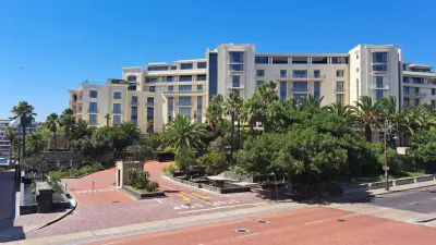 7 five-star hotel experiences in the Western Cape that don’t require a hotel stay — Cape {town} Etc