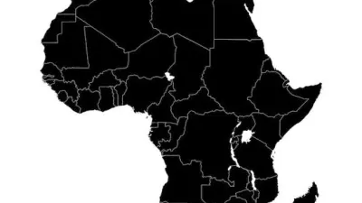 The Four Global Initiatives and Africa’s transformation priorities — NewsDay Zimbabwe