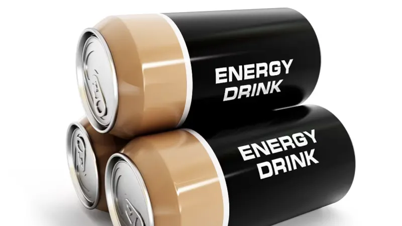 India court allows Red Bull to use ‘energy drink’ label — photograph supplied by BusinessLIVE