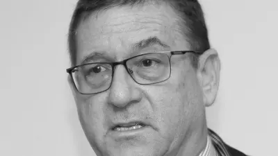 Freedom Front Plus’ apartheid killers should not be elected councillors nor mayoral candidates — Daily Maverick