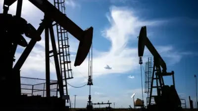 Uganda's Extractive Sector Revenues Are Climbing, But the Real Test Is Still Ahead — IOL