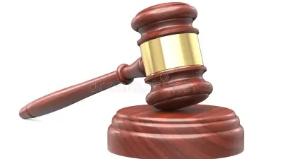 Harare businessman evades trial for 3 years… — NewsDay Zimbabwe