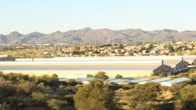 City, govt inN$357m barter deal — New Era Namibia