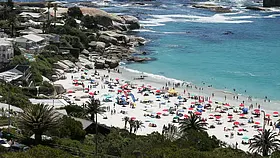 SLR: Bishopscourt's R189-million question: Who is Cape Town for? — photograph supplied by BizNews
