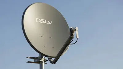 DStv tests free seven-day upgrades, starting with Sports — TechCentral