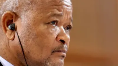 Committee push for tougher police safeguards after Senzo Mchunu’s PKTT directive — IOL