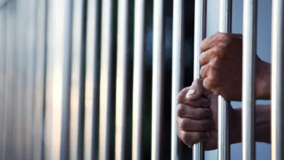 Son jailed for threatening to stab mother — MyJoyOnline