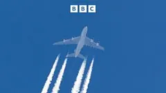 Tech Life — BBC Technology