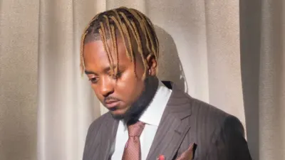 Flash Ikumkani Reveals Song Title For Emtee Collaboration — SA Hip Hop Mag