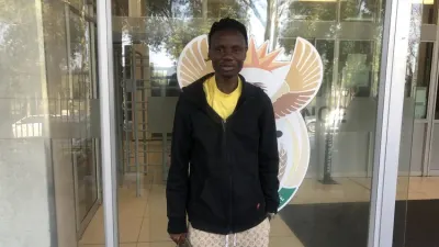 Police torture case postponed for 11th time — Ground Up